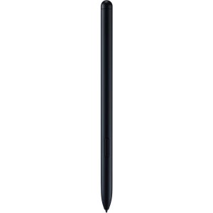 Samsung S Pen pro Samsung Galaxy Tab S9/S9+/S9 Ultra Black