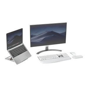 Chladicí stojánek pro 14'' notebook Kensington Easy