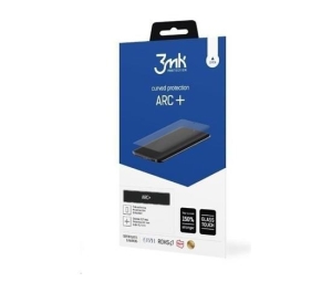 3mk ochranná folie ARC+ pro Motorola Edge 50 5G