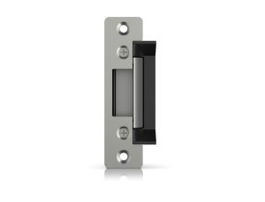 Ubiquiti UACC-Lock-Strike-Secure-15mm - Electric Lock