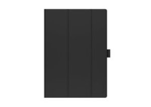 POCKETBOOK pouzdro Flip pro Color Note, černé