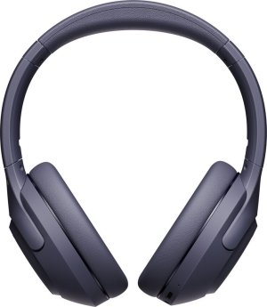 CANYON OnRiff 6 headset ANC Blue
