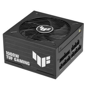 ASUS TUF-GAMING-1000P