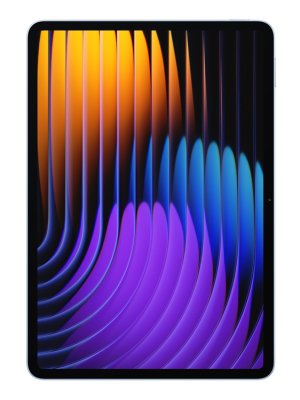 Xiaomi Pad 7/61947/11,2''/3200x2136/8GB/128GB/An15/Blue