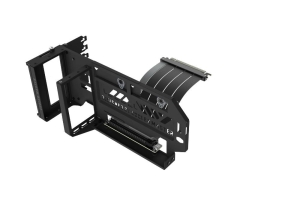 Cooler Master podpěra VGA V3, PCIe 5.0x16, 165mm