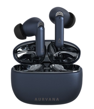 Creative Labs Aurvana Ace Mimi