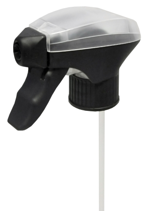 CLEAMEN rozprašovač