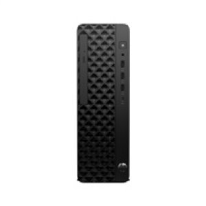 HP PC ProDesk SFF 2 G1i i5-14500,16GB DDR5,512GB NVMe,klávesnice a myš, zdroj 180W gold,DP+HDMI,Win11Pro