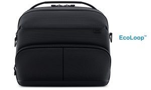 Dell EcoLoop Plus Briefcase 14-16 (CC5626)
