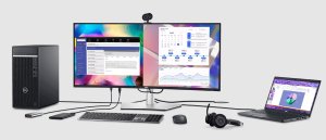 Dell UltraSharp/U3824DW/37,52''/IPS/QHD+/60Hz/8ms/Black/3R