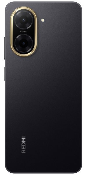 Xiaomi Redmi A5/4GB/128GB/Midnight Black