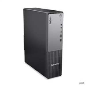 LENOVO PC ThinkCentre Neo 55s G6 SFF - Ryzen5 220,8GB,512SSD,noDVD,WiFi,BT,W11P