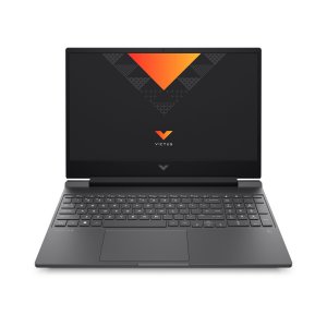 HP VICTUS 15-fb2034nc R5-8645HS/16GB/1TB/4050/W11