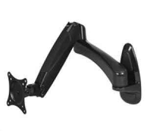 ARCTIC W1-3D Držák s ramenem pro uchycení monitoru