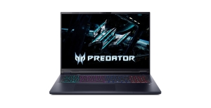 Acer Predator Helios Neo 18 AI/PHN18-I71-99J1/U9-290HXP/18''/2560x1600/32GB/1TB/RTX 5080/W11H/Black/2