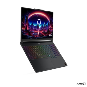 Lenovo Legion 5/15AHP11/R7-250/15,3''/2560x1600/32GB/1TB/RTX 5070/W11H/Eclipse Black/3R