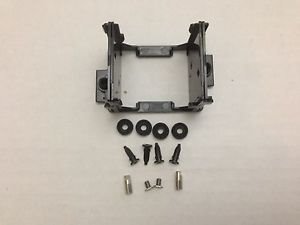 SUPERMICRO Single fan holder for one 40x28mm fan