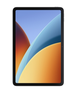 Redmi Pad 2 9.7/76954/9,65''/2048x1280/4GB/64GB/Xiaomi HyperOS 3/Stříbrná
