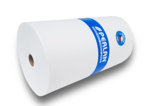 Perlan 45 g, 40x50 cm, 300 út., 1 RL