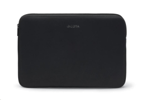DICOTA Perfect Skin 13-13.3, Black