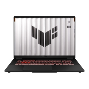ASUS TUF Gaming A18/FA808PP-TT010WZ/R9-8940HX/18''/2560x1600/32GB/1TB/RTX 5070/W11H/Gray/2R