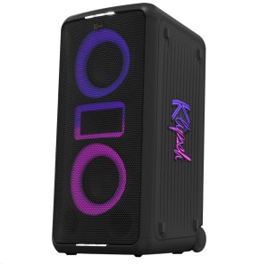 KLIPSCH - Miami / party box / Black