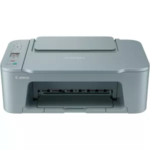 Canon PIXMA Tiskárna TS3752i modrá