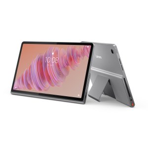 Lenovo Tab Plus/ZADX0151CZ/11,5''/2000x1200/8GB/256GB/An14/Luna Grey