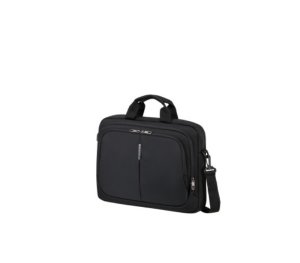 Samsonite GUARDIT 3.0 Briefcase 15.6'' Black