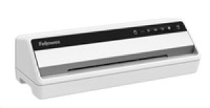 Laminátor Fellowes SATURN3i A4