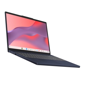 Lenovo Chrome/15M8910/MTK-540/15,3''/WUXGA/8GB/128GB/Mali G57/Chrome/Cosmic Blue/2R