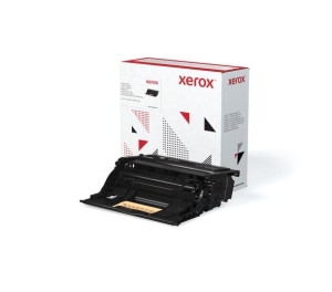 VersaLink B620/B625 Drum Cartridge (150K Pages)