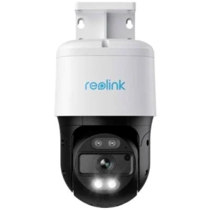 REOLINK bezpečnostní kamera P850, RLC-823S2, PoE, 8MP, 16x Zoom