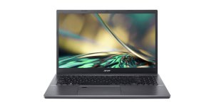 Acer Aspire 5/A515-57G-592D/i5-1235U/15,6''/FHD/16GB/512GB/RTX 2050/bez OS/Gray/2R