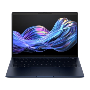 HP NTB EliteBook X G2i U5-325 47TOPS 14"WUXGA 1920x1200 400 IR, 16GB, 512GB, 68WHr,bez adapteru, Win11Pro, 3y onst