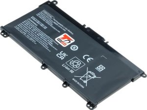 T6 POWER Baterie NBHP0219 NTB HP