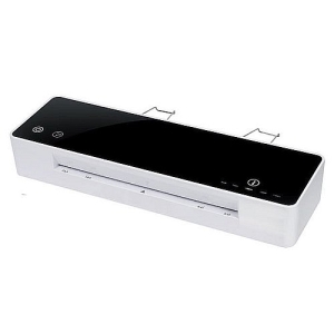 RECO LAM 322 laminátor 