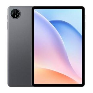 DOOGEE TABLET A9 Pro Wi-Fi 4GB/128GB Meteorite Gray 10,1"