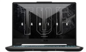 ASUS NTB TUF Gaming A15 (FA506NC-HN173W) R5-7535HS, 15.6" 1920 x 1080, 16GB, 1TB, RTX 3050, Win11 Home, Black