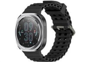 CARNEO GTR Falcon HR+ titan