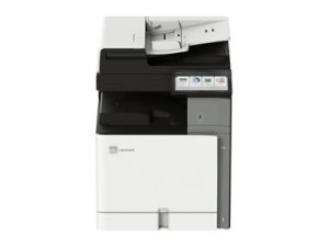 Lexmark MFP CX950se EMEA de alto voltaje, 20L8110