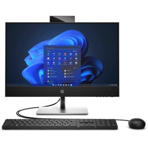 HP ProOne/440 G9/23,8''/FHD/i7-12700T/16GB/512GB SSD/UHD 770/W11P/Black/3R