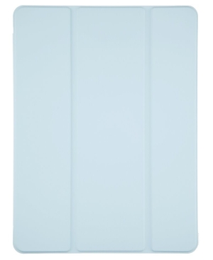 OBAL:ME MistyTab Pouzdro pro Samsung Galaxy Tab A11+ Light Blue
