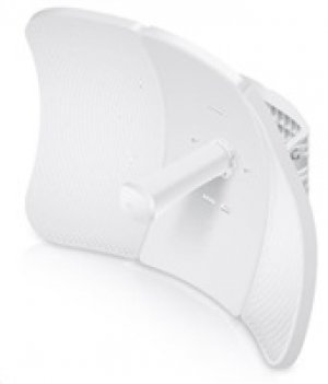 UBNT airMAX LiteBeam 5AC LR [max.867Mbps, AP/Client, 5GHz, anténa 26dBi, 5GHz, airMAXac]