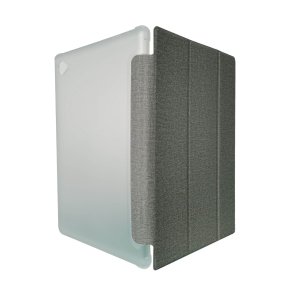 iGET FC10S - flipové pouzdro pro tablety iGET W202 a iGET W203