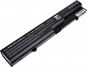 T6 POWER Baterie NBHP0065 T6 Power NTB HP