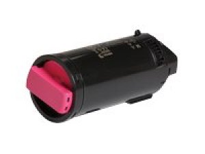 Toner Xerox 106R03925 purpurový