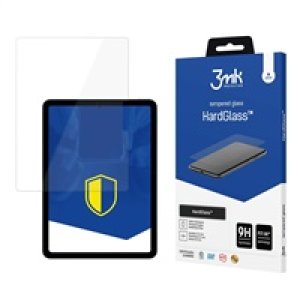 3mk HardGlass 11" pro Apple iPad Pro 11 (M4)