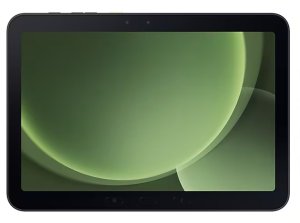 Samsung Galaxy Tab Active5 Pro WiFi