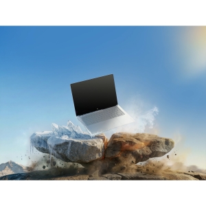 HP OmniBook X 14-ka0071ncx, Ultra 7 356H (50TOPs), Touch/14.0 2880x1800/OLED/120Hz/500n, 24GB, SSD 1TB, W11Pro, 2-2-2, S